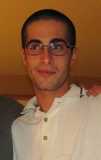 Photo de Jean-Philippe Lacroix-Laganiere